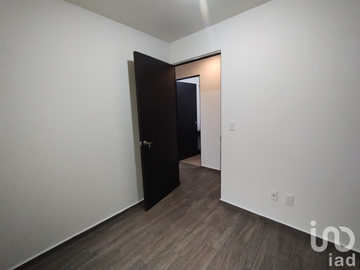 Departamento   en  Bucareli .Col. Juárez  CDMX