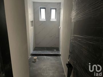 Departamento en Preventa en Narvarte Oriente, Benito Juárez - 3 Recámaras, 148 m2