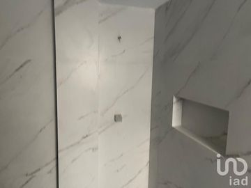 Departamento en Preventa en Narvarte Oriente, Benito Juárez - 3 Recámaras, 148 m2