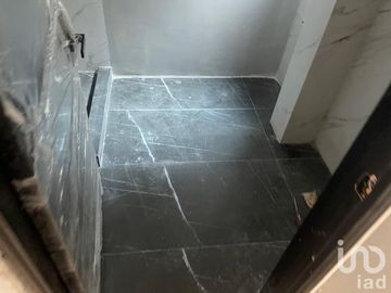 Departamento en Preventa en Narvarte Oriente, Benito Juárez - 3 Recámaras, 148 m2