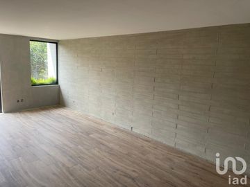 Departamento en Preventa en Narvarte Oriente, Benito Juárez - 3 Recámaras, 148 m2
