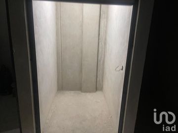 Departamento en Preventa en Narvarte Oriente, Benito Juárez - 3 Recámaras, 148 m2