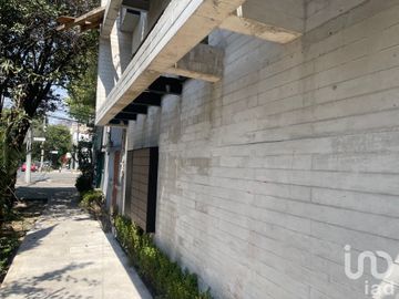 Departamento en Preventa en Narvarte Oriente, Benito Juárez - 3 Recámaras, 148 m2