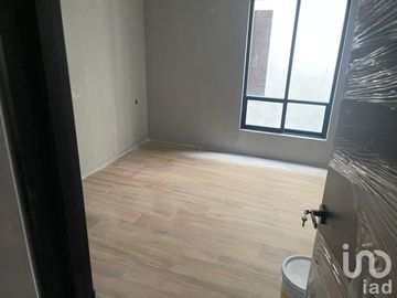 Departamento en Preventa en Narvarte Oriente, Benito Juárez - 3 Recámaras, 148 m2