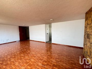 VENTA DEPTO HACIENDAS COYOACAN AV CAFETALES DANF 535987 No es ultimo precio, se aceptan ofertas!!!