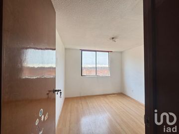 VENTA DEPTO HACIENDAS COYOACAN AV CAFETALES DANF 535987 No es ultimo precio, se aceptan ofertas!!!