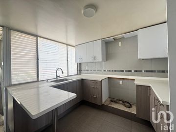 VENTA DEPTO HACIENDAS COYOACAN AV CAFETALES DANF 535987 No es ultimo precio, se aceptan ofertas!!!