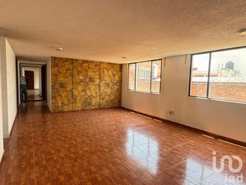 VENTA DEPTO HACIENDAS COYOACAN AV CAFETALES DANF 535987 No es ultimo precio, se aceptan ofertas!!!