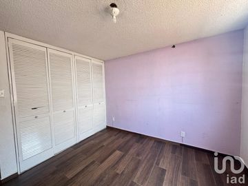 VENTA DEPTO HACIENDAS COYOACAN AV CAFETALES DANF 535987 No es ultimo precio, se aceptan ofertas!!!