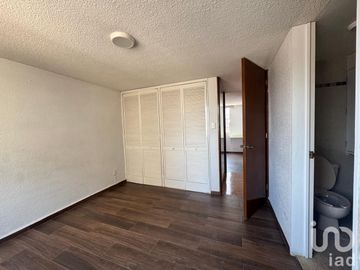 VENTA DEPTO HACIENDAS COYOACAN AV CAFETALES DANF 535987 No es ultimo precio, se aceptan ofertas!!!