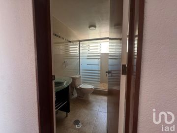 VENTA DEPTO HACIENDAS COYOACAN AV CAFETALES DANF 535987 No es ultimo precio, se aceptan ofertas!!!