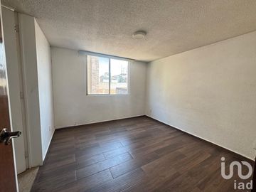 VENTA DEPTO HACIENDAS COYOACAN AV CAFETALES DANF 535987 No es ultimo precio, se aceptan ofertas!!!