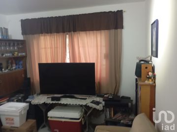 Casa  en  venta  Plazas de Aragon    CDMX