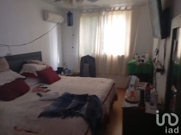 Casa  en  venta  Plazas de Aragon    CDMX