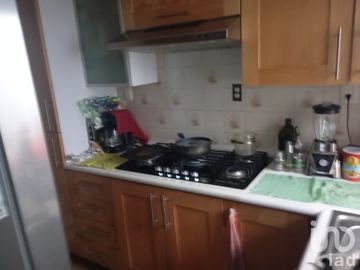 Casa  en  venta  Plazas de Aragon    CDMX