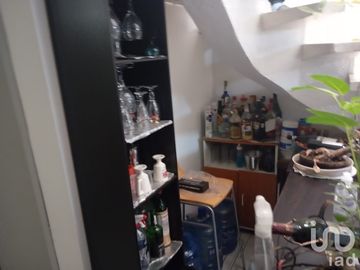 Casa  en  venta  Plazas de Aragon    CDMX