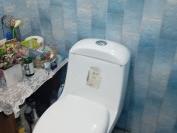 Casa  en  venta  Plazas de Aragon    CDMX