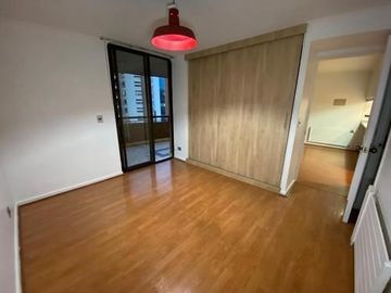 Departamento en Venta en Los Militares//Alonso de Cordova//Warren Smith