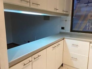 Departamento en Venta en Los Militares//Alonso de Cordova//Warren Smith