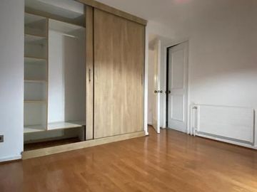 Departamento en Venta en Los Militares//Alonso de Cordova//Warren Smith