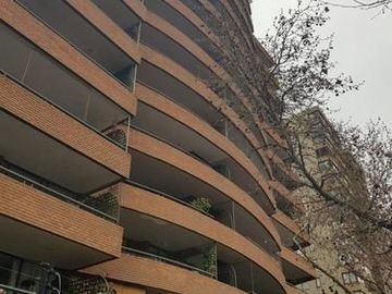 Departamento en Venta en Los Militares//Alonso de Cordova//Warren Smith