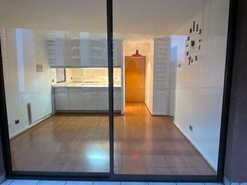 Departamento en Venta en Los Militares//Alonso de Cordova//Warren Smith