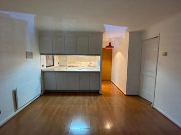 Departamento en Venta en Los Militares//Alonso de Cordova//Warren Smith