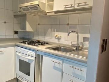 Departamento en Venta en Los Militares//Alonso de Cordova//Warren Smith