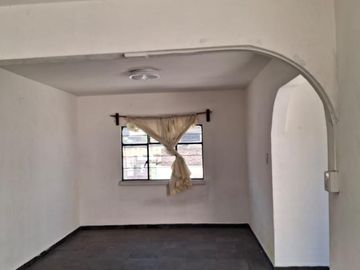 VENTA DE CASA EN AGRICOLA ORIENTAL