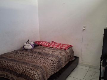 VENTA DE CASA EN AGRICOLA ORIENTAL