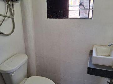 VENTA DE CASA EN AGRICOLA ORIENTAL
