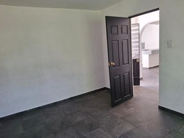 VENTA DE CASA EN AGRICOLA ORIENTAL