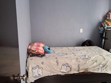 VENTA DE CASA EN AGRICOLA ORIENTAL