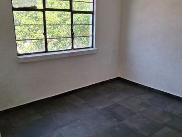 VENTA DE CASA EN AGRICOLA ORIENTAL