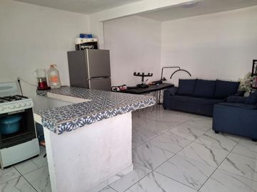 VENTA DE CASA EN AGRICOLA ORIENTAL