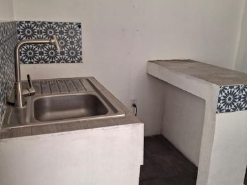 VENTA DE CASA EN AGRICOLA ORIENTAL