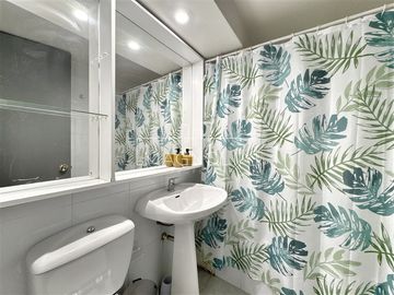 Departamento en Venta en Av Vitacura & Av. Luis Pasteur