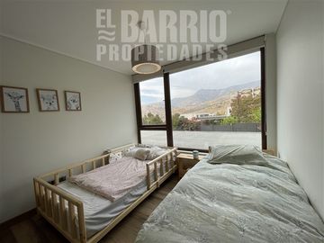 Casa en Venta en Chicureo-Chamisero