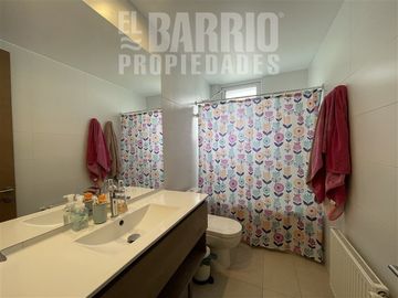 Casa en Venta en Chicureo-Chamisero
