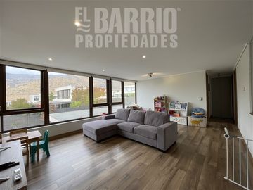 Casa en Venta en Chicureo-Chamisero