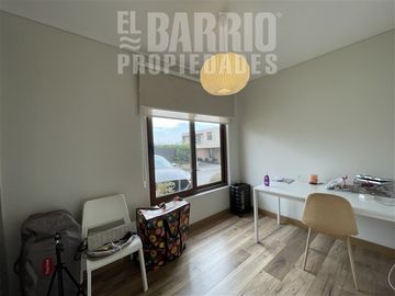 Casa en Venta en Chicureo-Chamisero