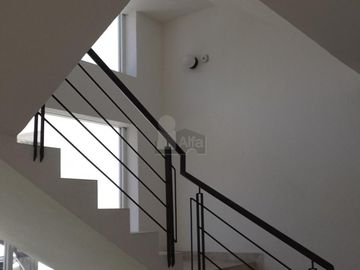 Departamento en venta en México Nuevo, Atizapán de Zaragoza, México