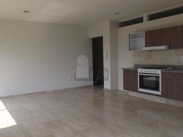 Departamento en venta en México Nuevo, Atizapán de Zaragoza, México