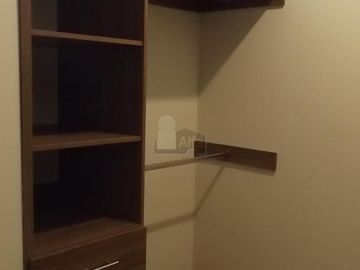 Departamento en venta en México Nuevo, Atizapán de Zaragoza, México