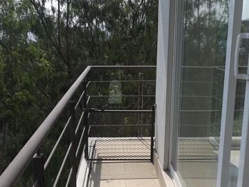 Departamento en venta en México Nuevo, Atizapán de Zaragoza, México