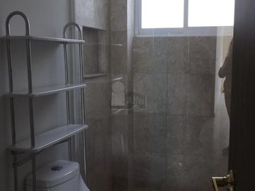 Departamento en venta en México Nuevo, Atizapán de Zaragoza, México