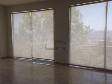 Departamento en venta en México Nuevo, Atizapán de Zaragoza, México