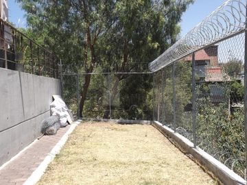 Departamento en venta en México Nuevo, Atizapán de Zaragoza, México