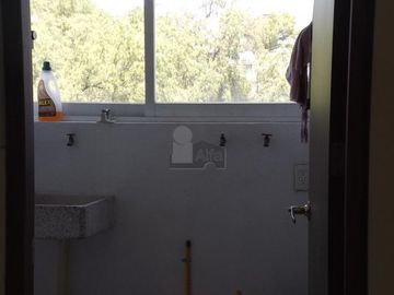 Departamento en venta en México Nuevo, Atizapán de Zaragoza, México