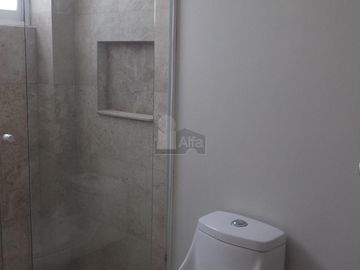 Departamento en venta en México Nuevo, Atizapán de Zaragoza, México